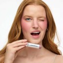 Wonderskin Wonder Blading All-Day Blush Barely