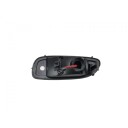 Tåkelys bak LORO L32-400-001LED-S