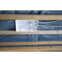 Hide-A-Lite 7451600 Spotfinderkit 6-pakk Belysning