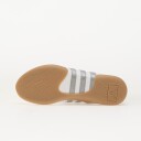 Adidas Originals Taekwondo Mei Ballet W   White   37 1/3