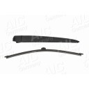 Viskerarm AIC 74991