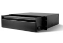 Adam Hall 874 E 03 Rack Drawer ERGO