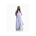 Emporio Armani Dame Bluser & Skjorter Lilla L,