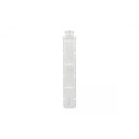 Varmeapparat register NRF 54482