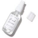 Earth Harbor Beach Waves Ocean Hair Texturizer 60ml