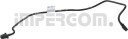 ORIGINAL IMPERIUM 225487 Radiatorslange