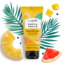 I Love... Signature I Love Exotic Fruits Hand & Nail Cream 100 ml