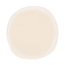 Stella McCartney Dame Accessories Hvit 57 CM,