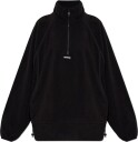 Rotate Birger Christensen Dame Gensere & Hettegensere Svart M,