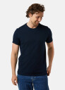 Saint Vincent Austin Tee (Portofino Tee)