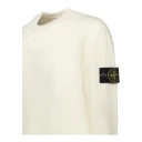 Stone Island Herre Gensere & Hettegensere Beige L,