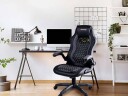 Gamingstol Pro Black Racing