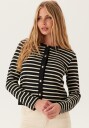 Only Onlfabiola L/S CARDIGAN CARDIG