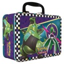 Pokémon samlekiste, kortspillboks for samlere