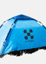 X Trail Pop up Tent