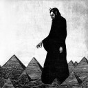 Afghan Whigs In Spades Limited Anniversary Edition Vinyl