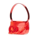 Diesel Dame Vesker Rød ONE SIZE,