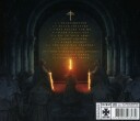 Lorraine Cross  Army Of Shadows  CD