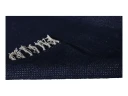 Venture Design Panipat matta Marineblå 240 x 170 cm Blå
