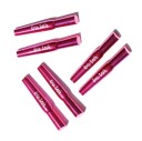 BODYOPGRAPHY BODYOGRAPHY – EPIC LASH MASCARA