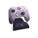 8BitDo Ultimate 2 Wireless Evernight Purple