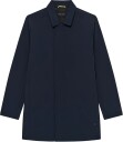 Matinique Mashift   DARK NAVY   XXL
