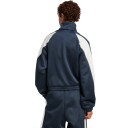 adidas Sport Performance - Tracksuit-jakke W Stadium TT - Blå