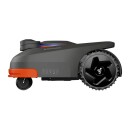 Segway Navimow H500E VF Robotgressklipper