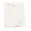 Seventy Dame Bluser & Skjorter Hvit M,