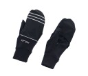 XLC All-Weather Sykkelhansker XXL