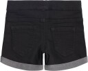 Luca & Lola Terracina Shorts Black 110