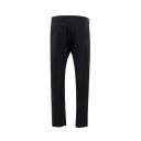 Valentino Herre Bukser Svart 3XL,