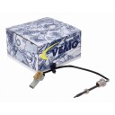 Sensor eksostemperatur VEMO V51 72 0275