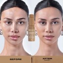 Milani Cosmetics Conceal + Perfect Blur Out Skin Tint 11 8g