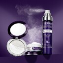 By Terry Hyaluronic Glow Setting Mist 100ml