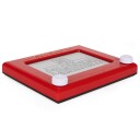 Etch A Sketch Classic 2.0
