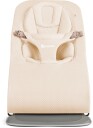 Ergobaby Evolve 3-in-1 Vippestol Mesh Cream