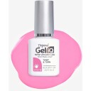 Depend Gel iQ Happy Ironi Twist & Turn