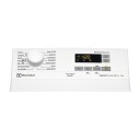 Electrolux EW6T4227R1 Vaskemaskin