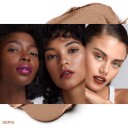 Smashbox Always On Cream Shadow Sepia