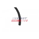 Vakuumledning bremseforsterker FAST FT01001