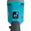 Makita Vinkelmuttertrekker DTL300 18V Uten Batteri