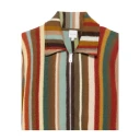 Paul Smith Herre Strikkevarer Flerfarget M,