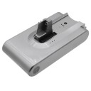 Batteri til Xiaomi Dreame V11 etc