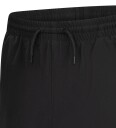 Jordan ShortSvart   Jordan   8 10 år 128 140   Shorts