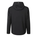 Herno Herre Jakker Svart XL,