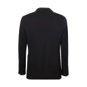 Circolo 1901 Herre Jakker Svart XL,