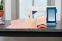 Husqvarna Viking Designer Sapphire 85 Elektronisk symaskin u/broderimodul