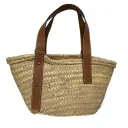 Loewe Dame Beige