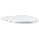 GROHE toalettsete 425 x 43 x 368 mm